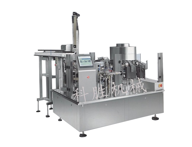 �o��ʽ��հ��b�C|ʳƷ��հ��b�C|�A�Ʋ˰��b�C