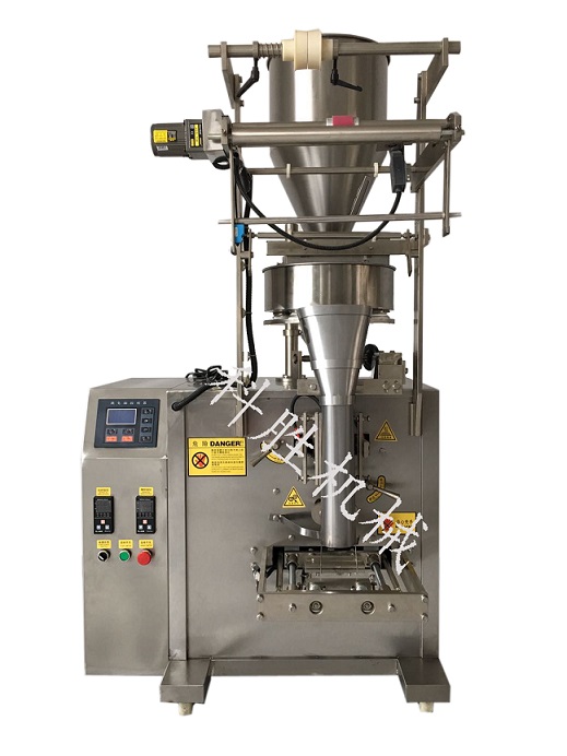 320�w���ԄӰ��b�C