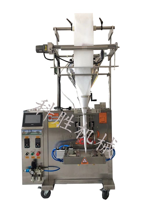 320�ۄ��ԄӰ��b�C