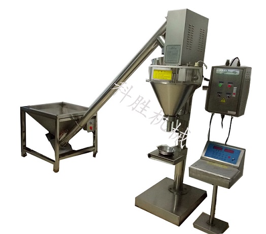 ZX-F�ͷۄ��������b�C