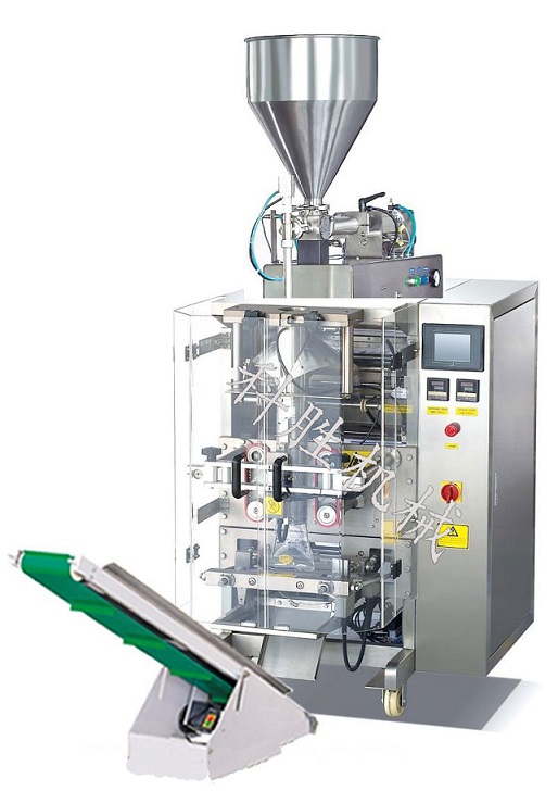 420���u���ԄӰ��b�C|��偵��ϰ��b�C