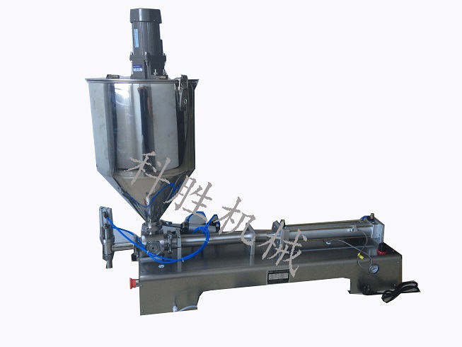 �����u���b�C(j��)|���r�u���b�C(j��)|�����u���b�C(j��)