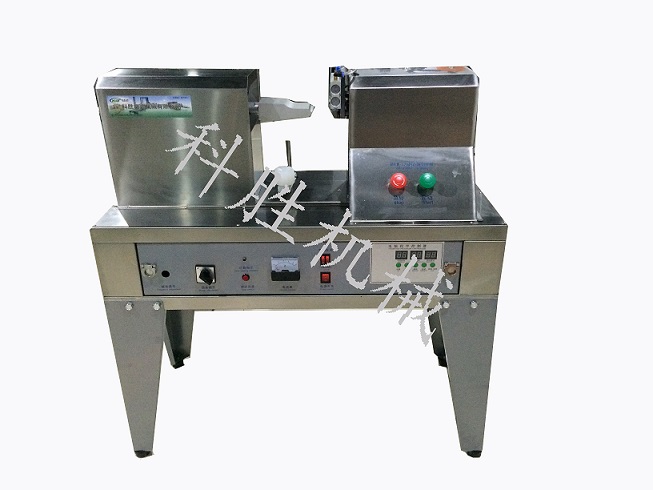 ����ܛ�ܷ�β�C