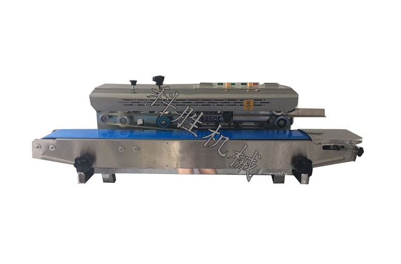 �Ԅӱ�Ĥ��ڙC