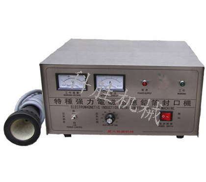 �ڏ��X����ڙC