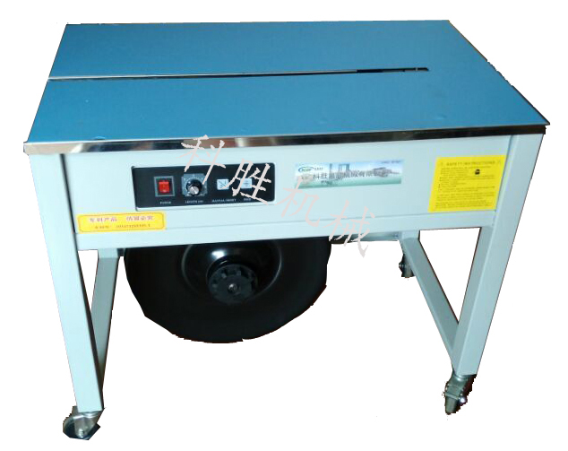 �p׃�l����C