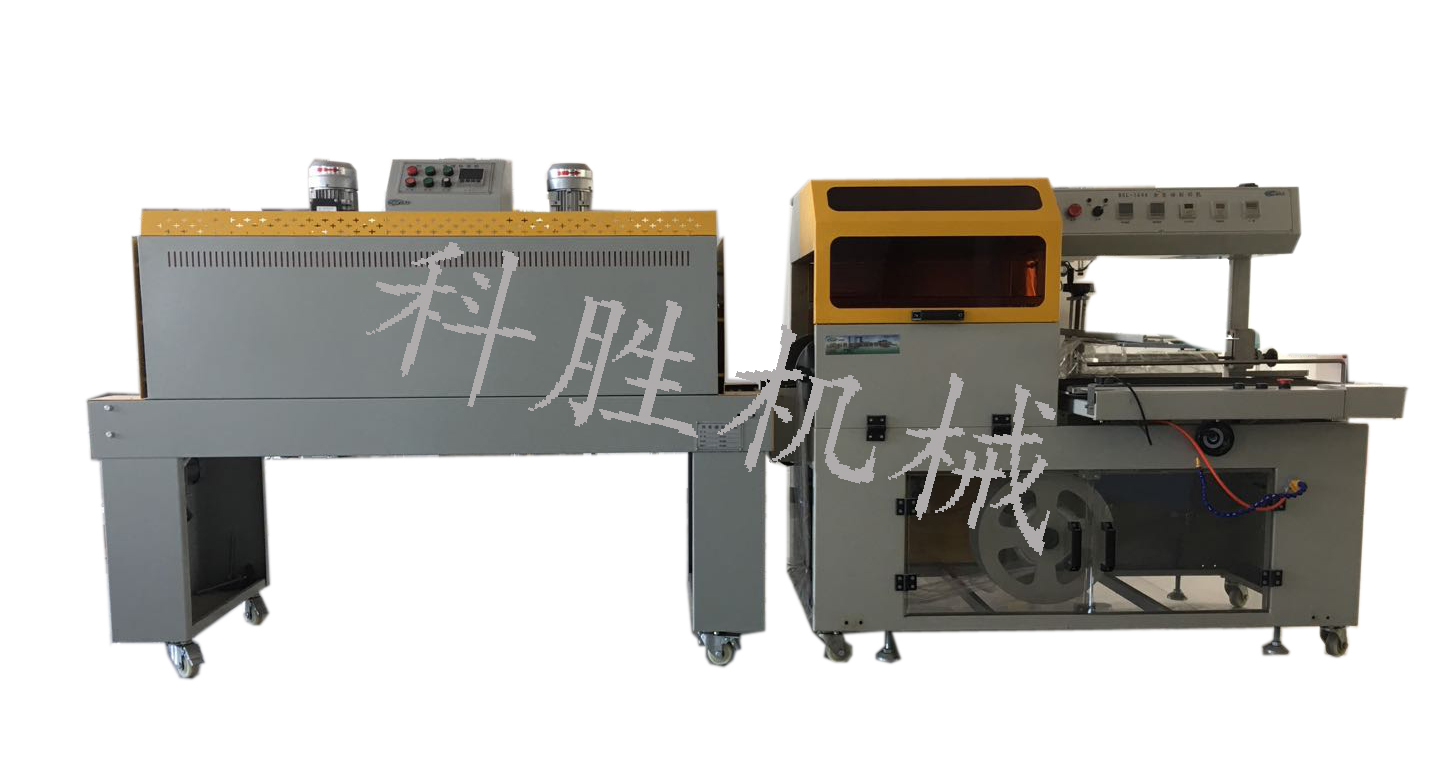 POF�Ԅ���Ĥ�տs���b�C