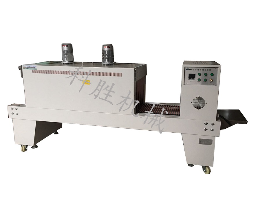 6040�տs���b�C