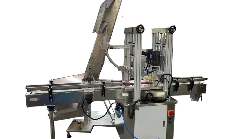 ȫ�Ԅ����w�C