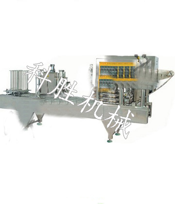 ���Ϻ�ȫ�Ԅӷ�ڙC