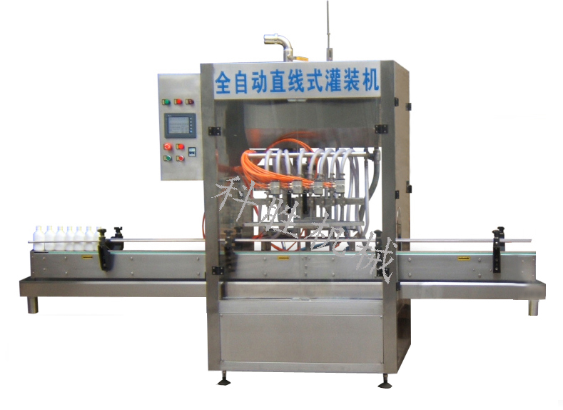 Һ�w���b���w����N�˾�,����